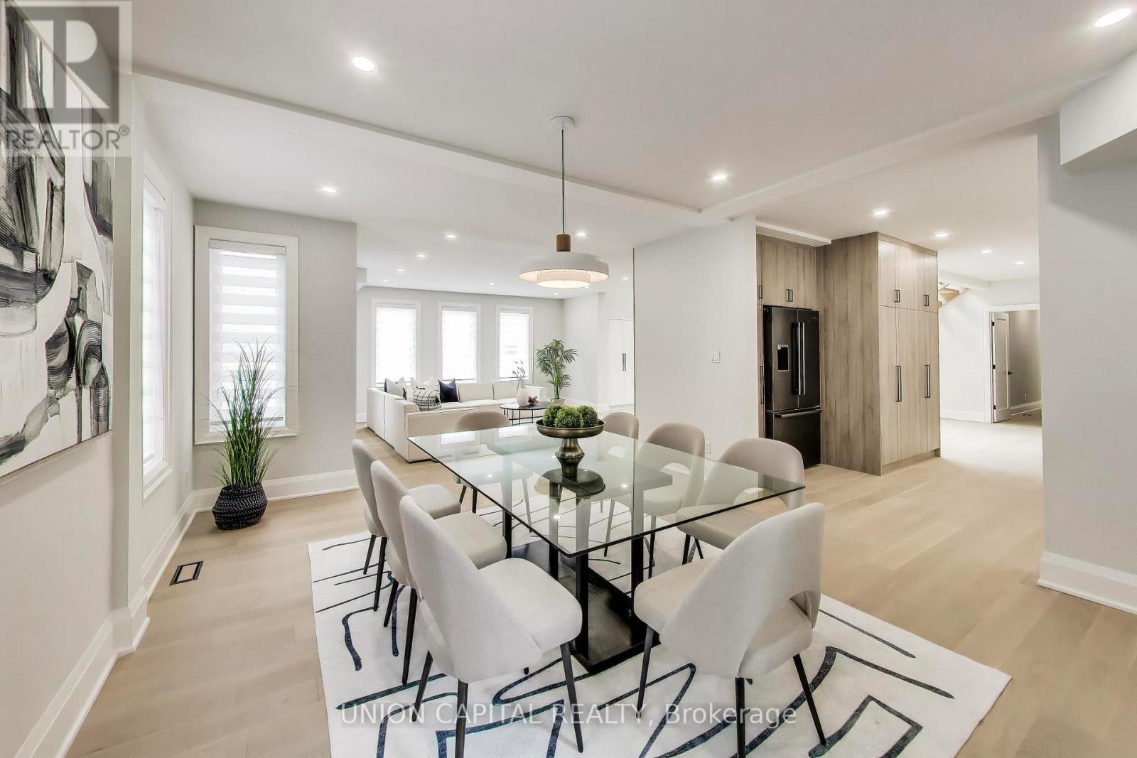 58 FORSYTH AVENUE N - 6