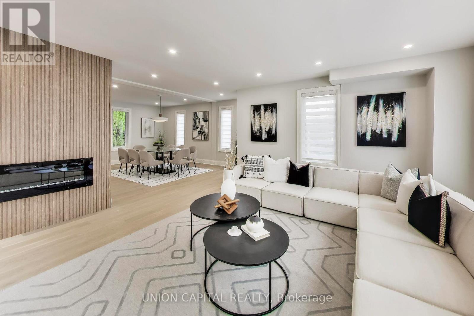 58 FORSYTH AVENUE N - 9