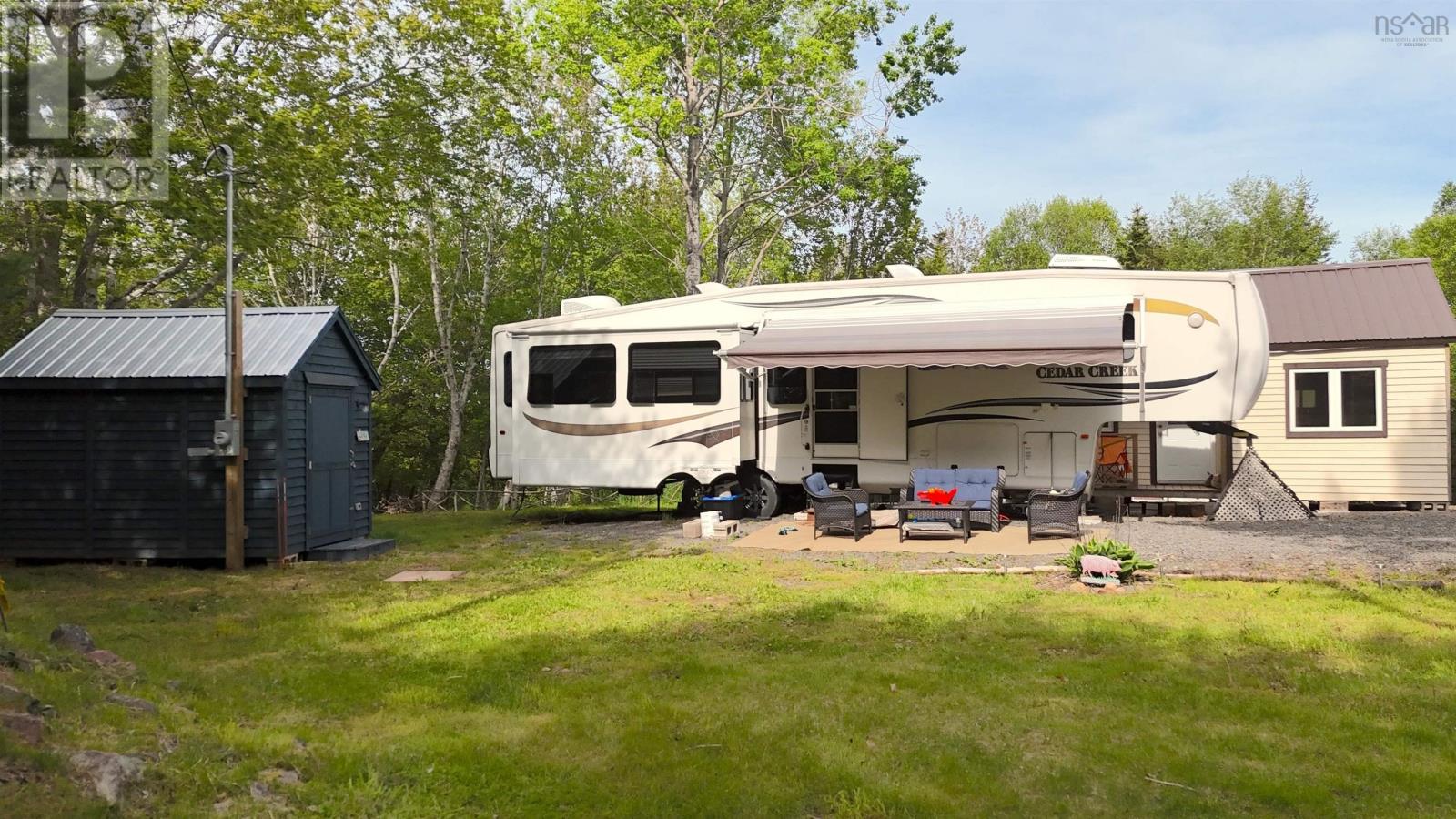 15 Bayview Lane - 11
