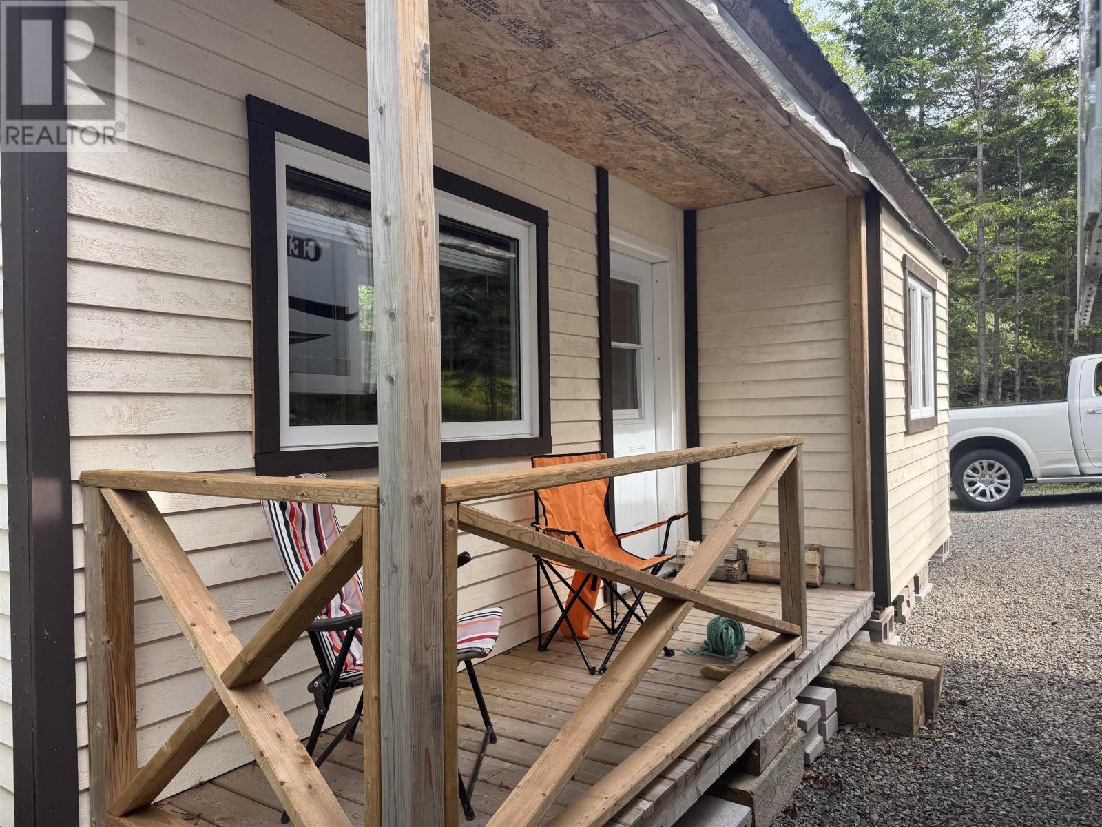 15 Bayview Lane - 16