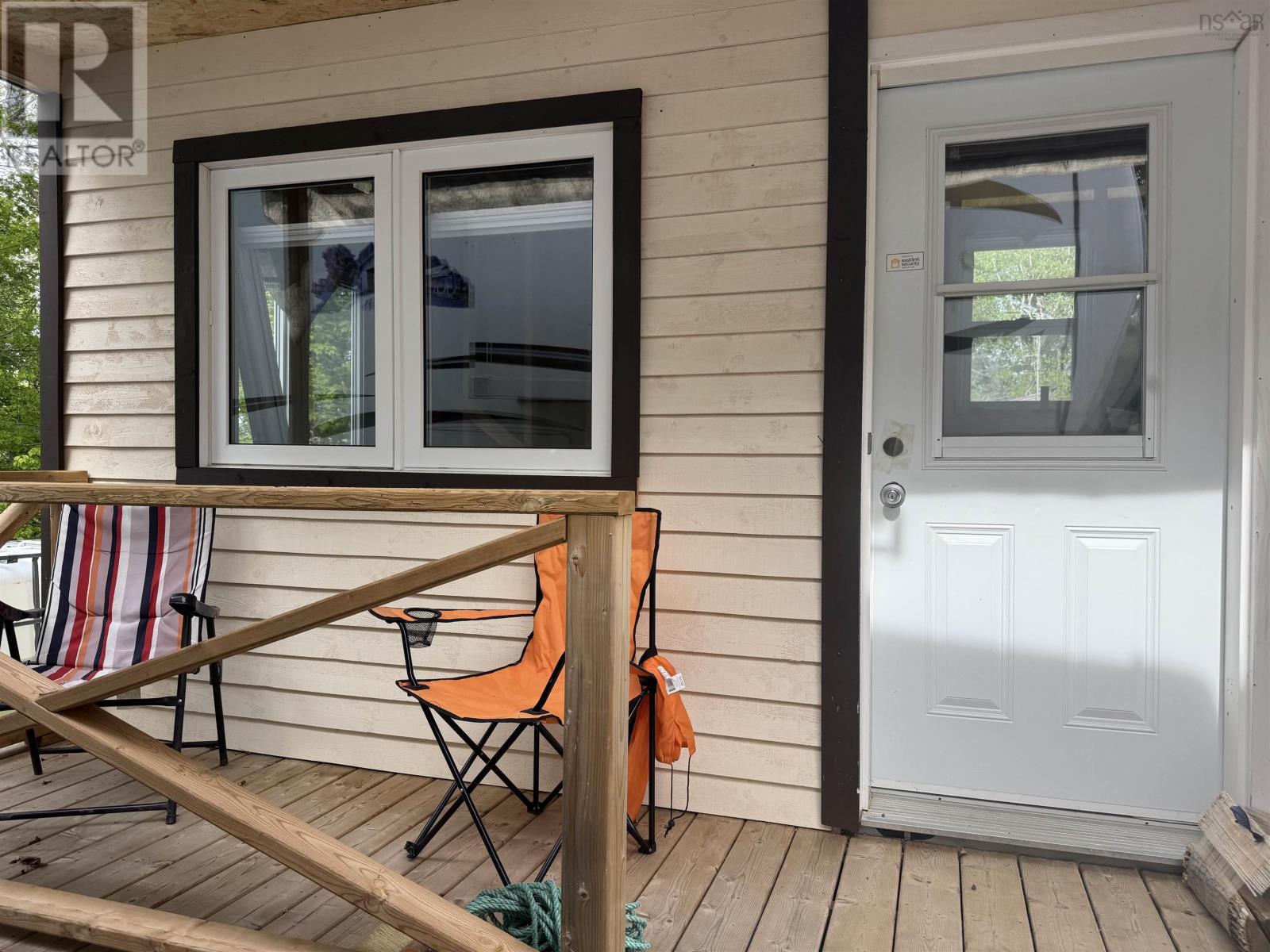 15 Bayview Lane - 17