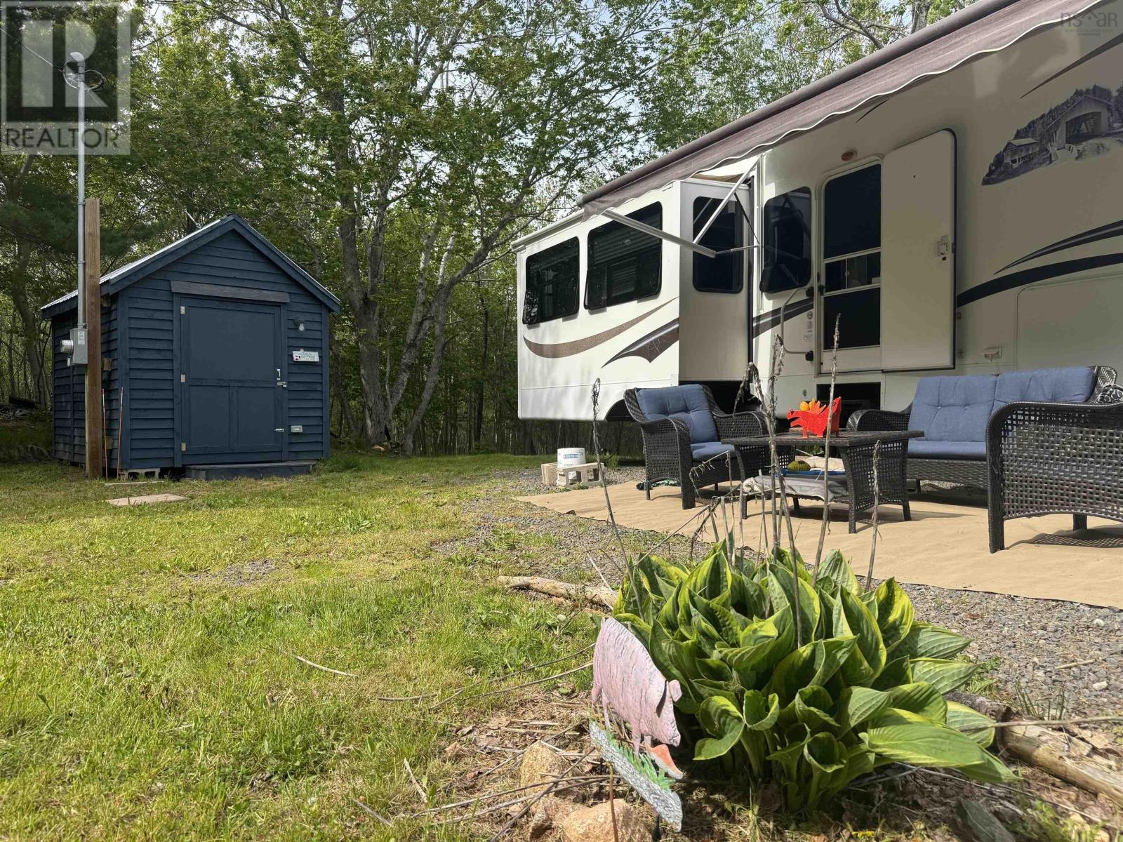 15 Bayview Lane - 14