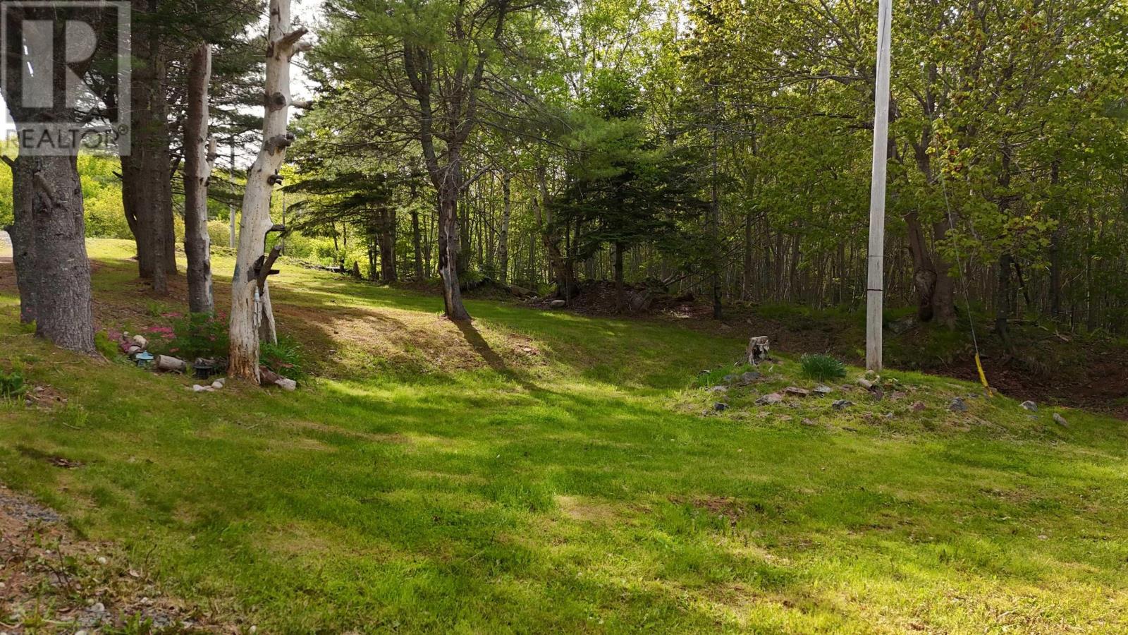 15 Bayview Lane - 12