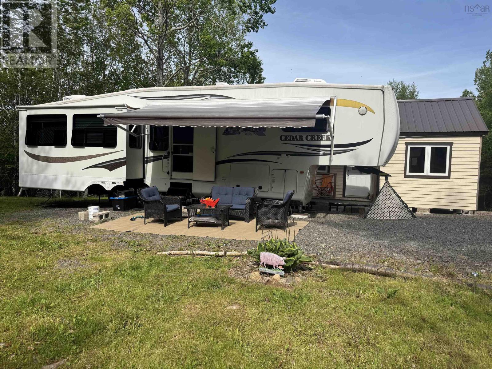 15 Bayview Lane - 13