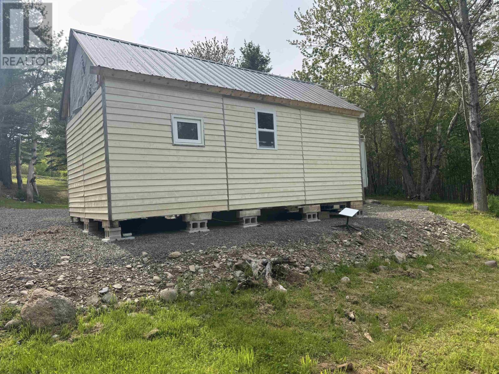 15 Bayview Lane - 20