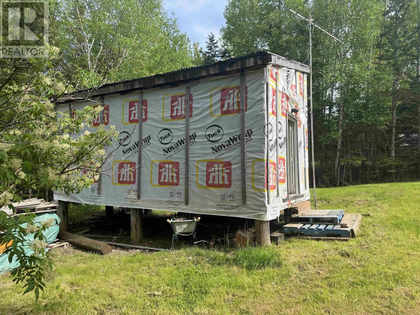 15 Bayview Lane - 21