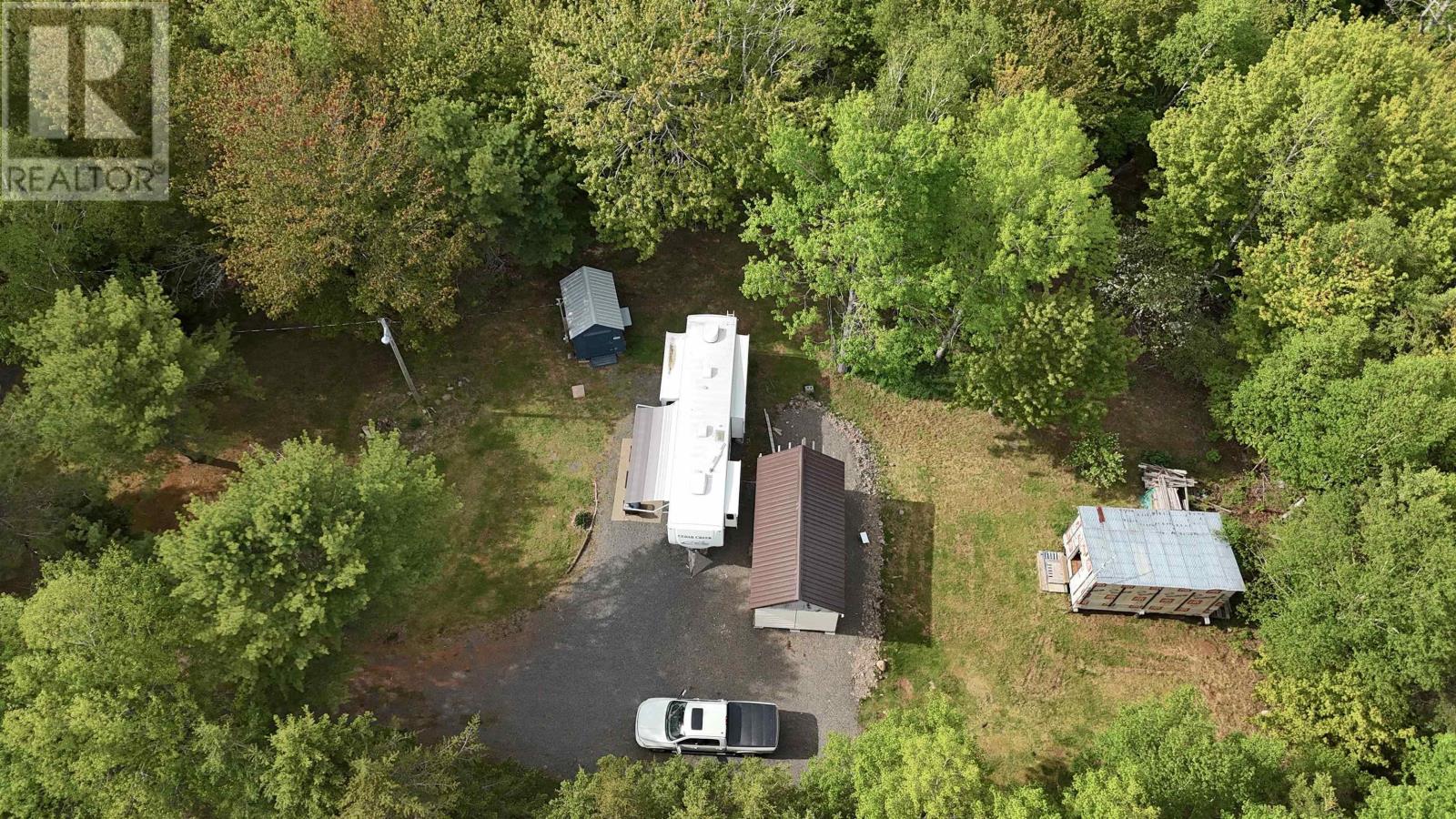 15 Bayview Lane - 4