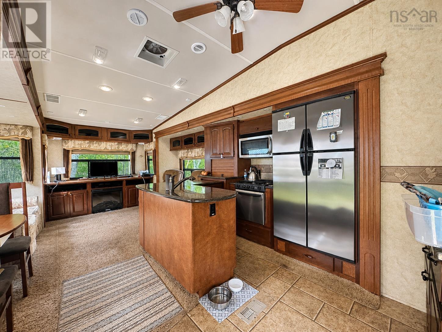 15 Bayview Lane - 5