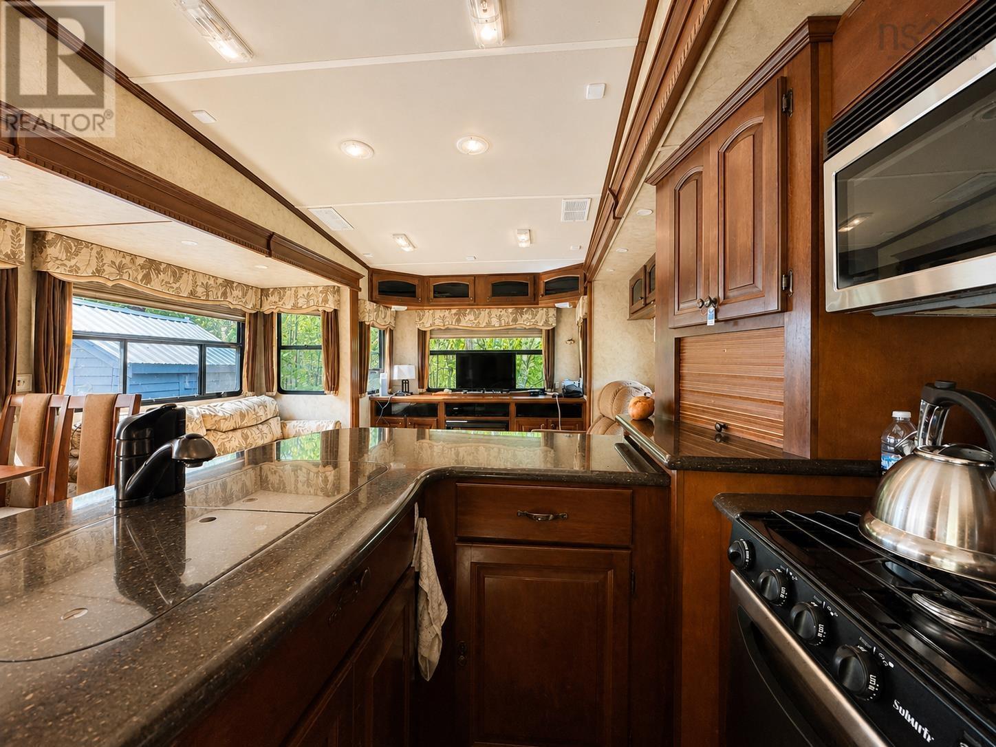 15 Bayview Lane - 9