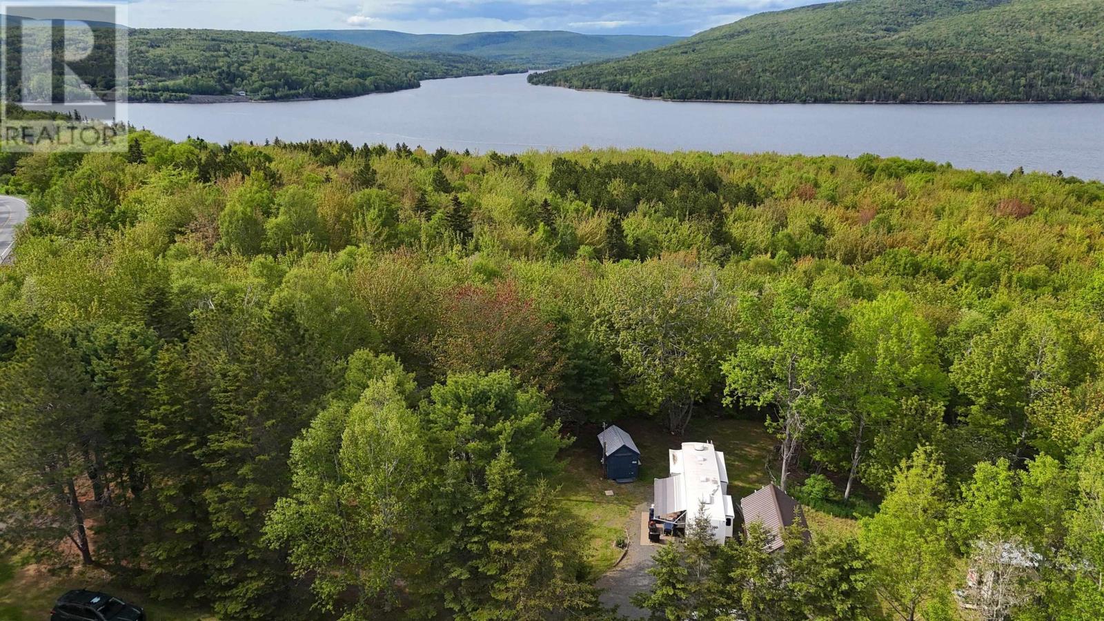 15 Bayview Lane - 23
