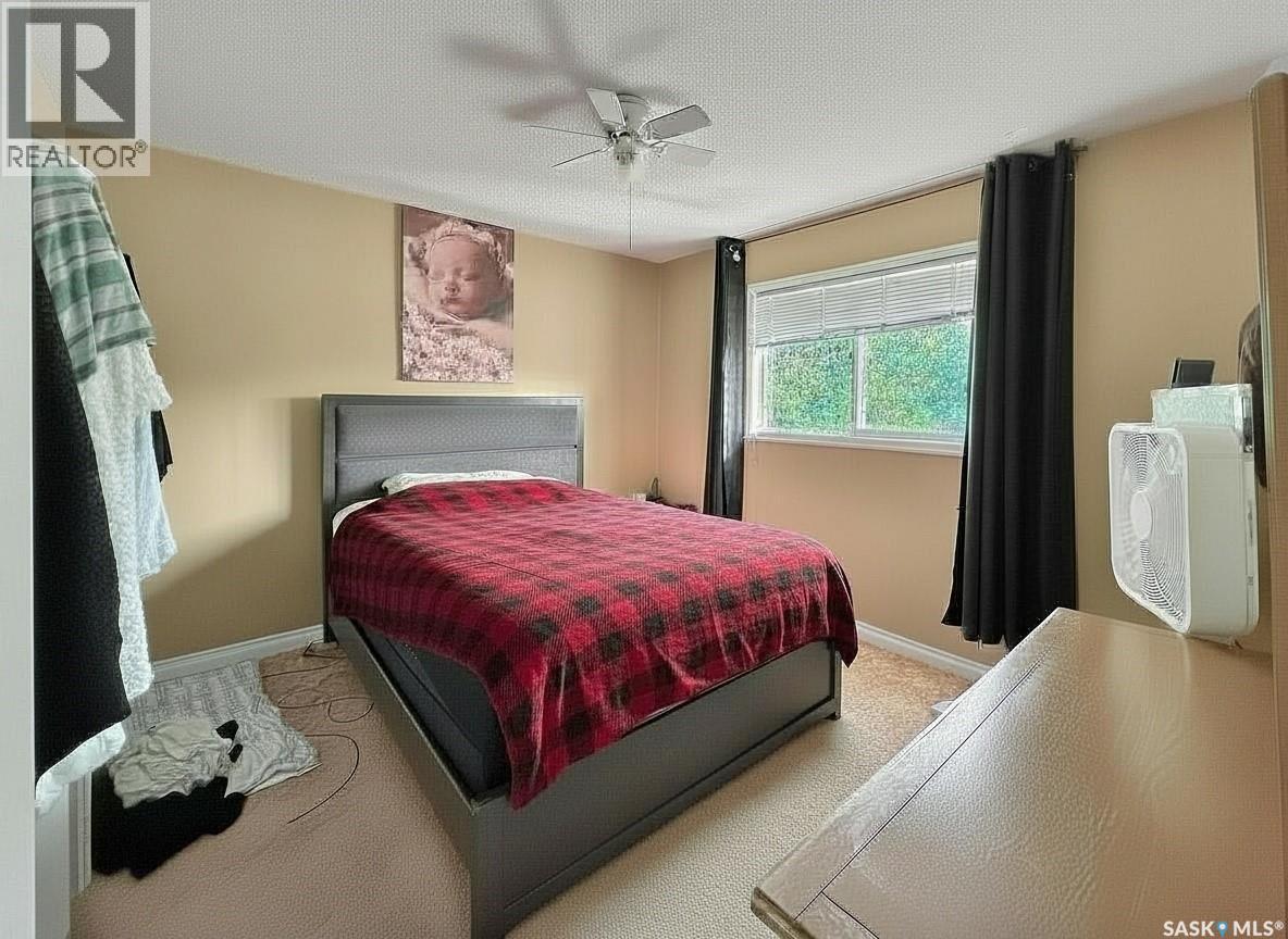 1700 15th AVENUE W - 11