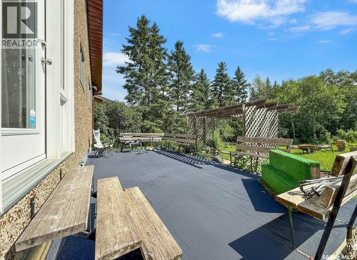 1700 15th AVENUE W - 20
