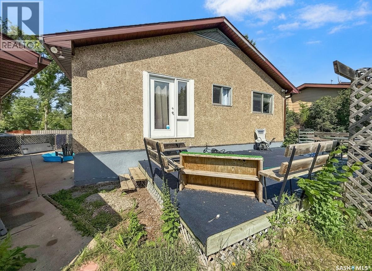 1700 15th AVENUE W - 21