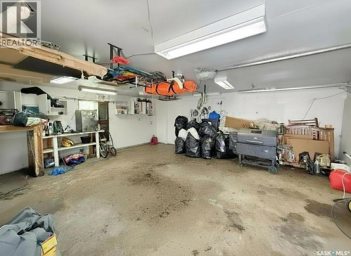 1700 15th AVENUE W - 23