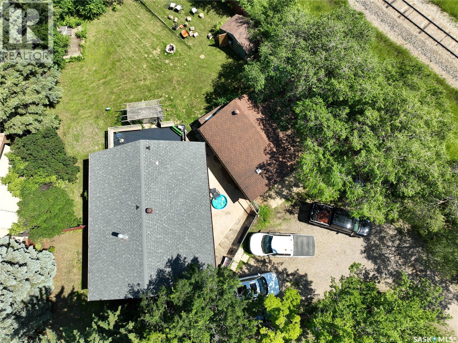 1700 15th AVENUE W - 29