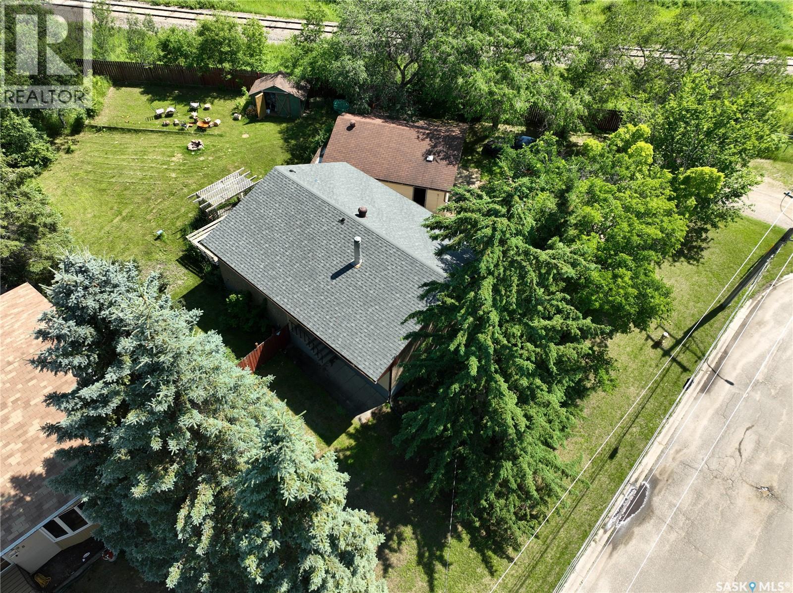 1700 15th AVENUE W - 30