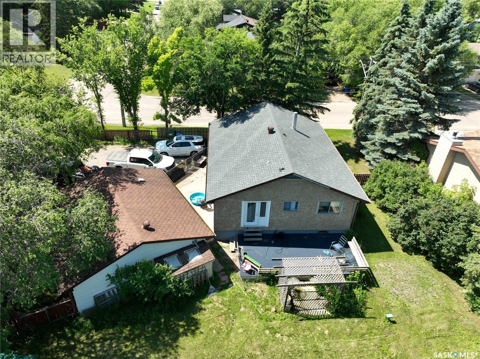 1700 15th AVENUE W - 31