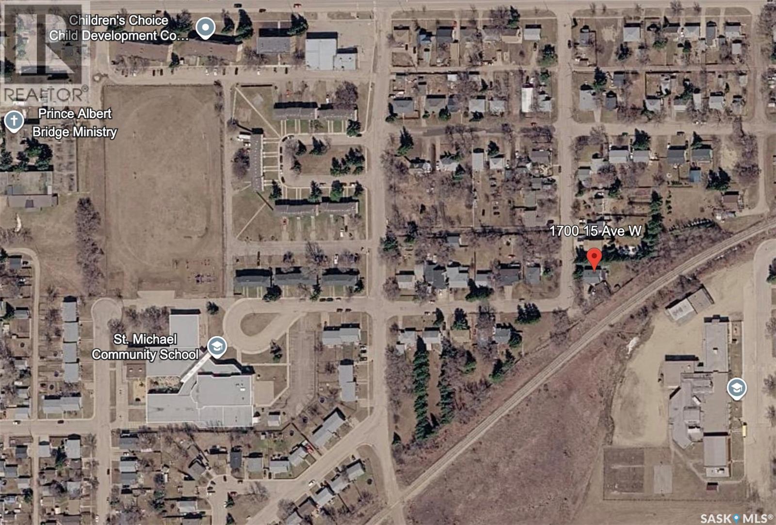 1700 15th AVENUE W - 32