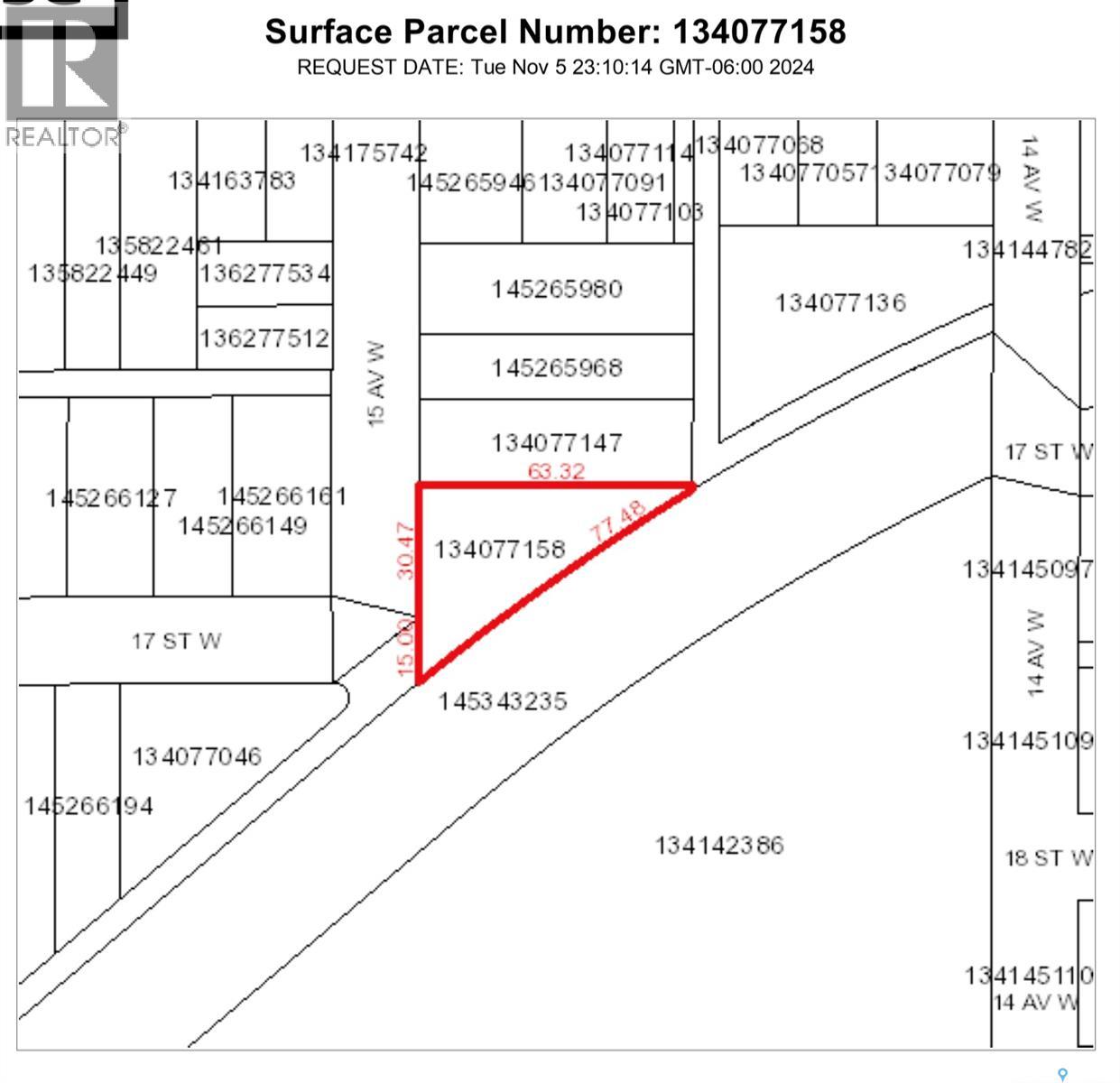 1700 15th AVENUE W - 33