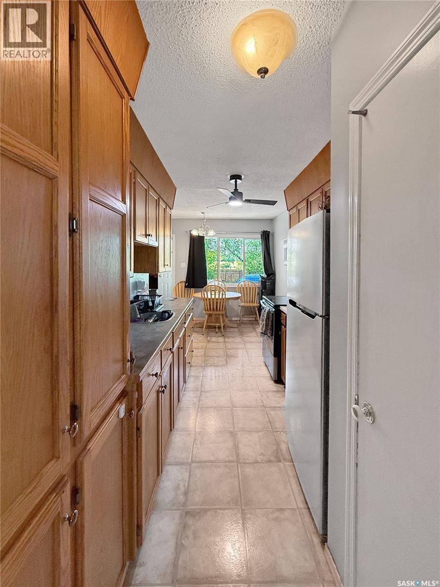 1700 15th AVENUE W - 6