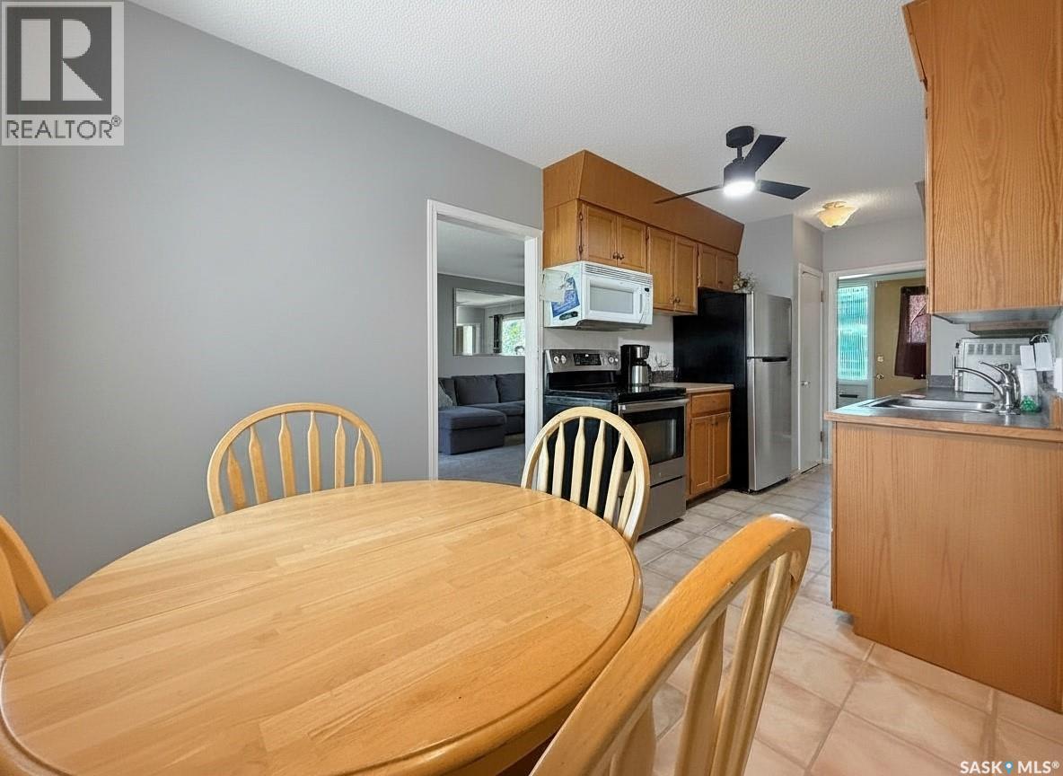 1700 15th AVENUE W - 7
