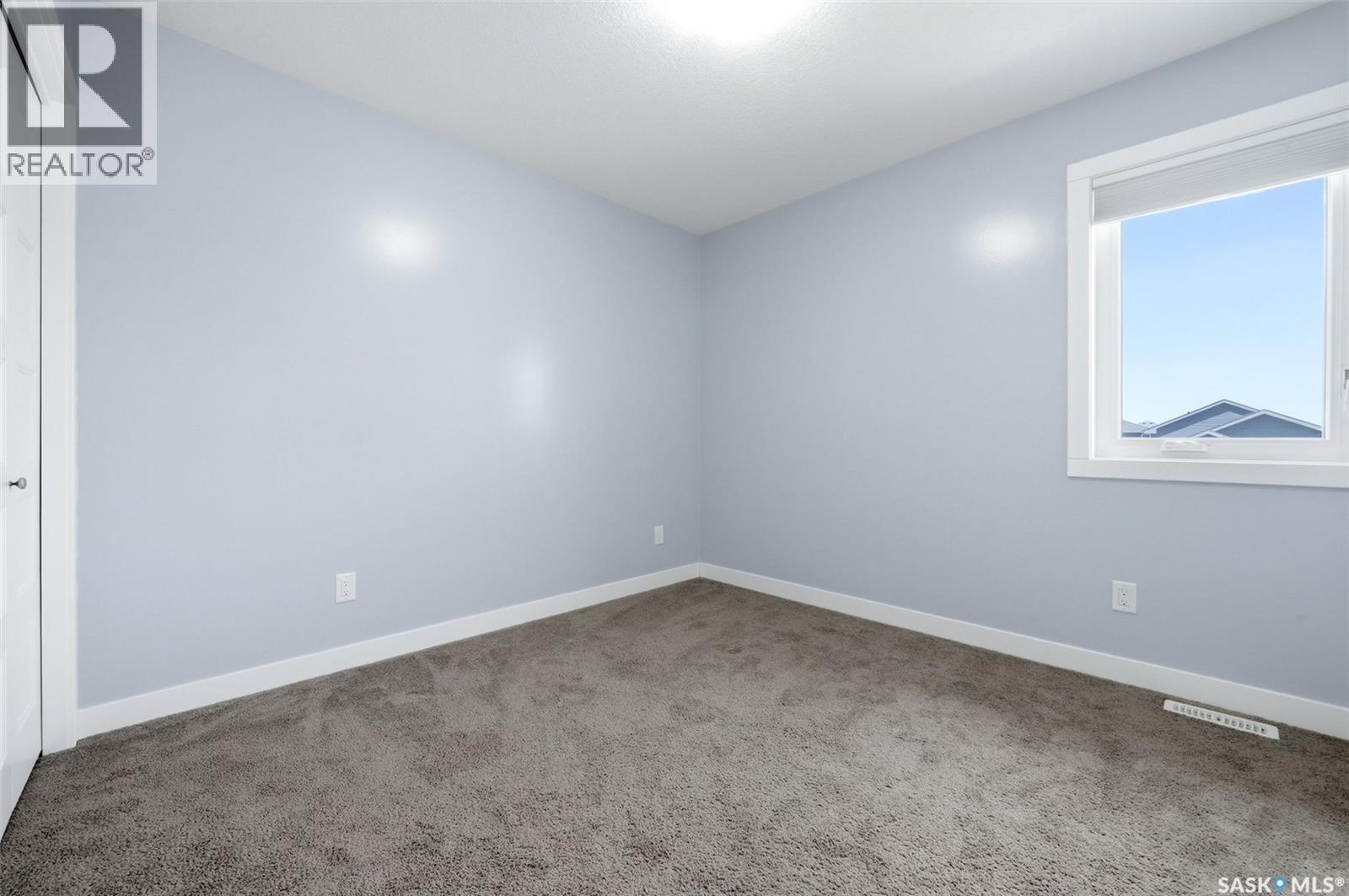4354 Green Olive WAY E - 18