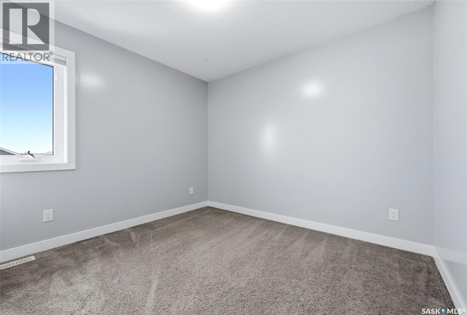 4354 Green Olive WAY E - 21
