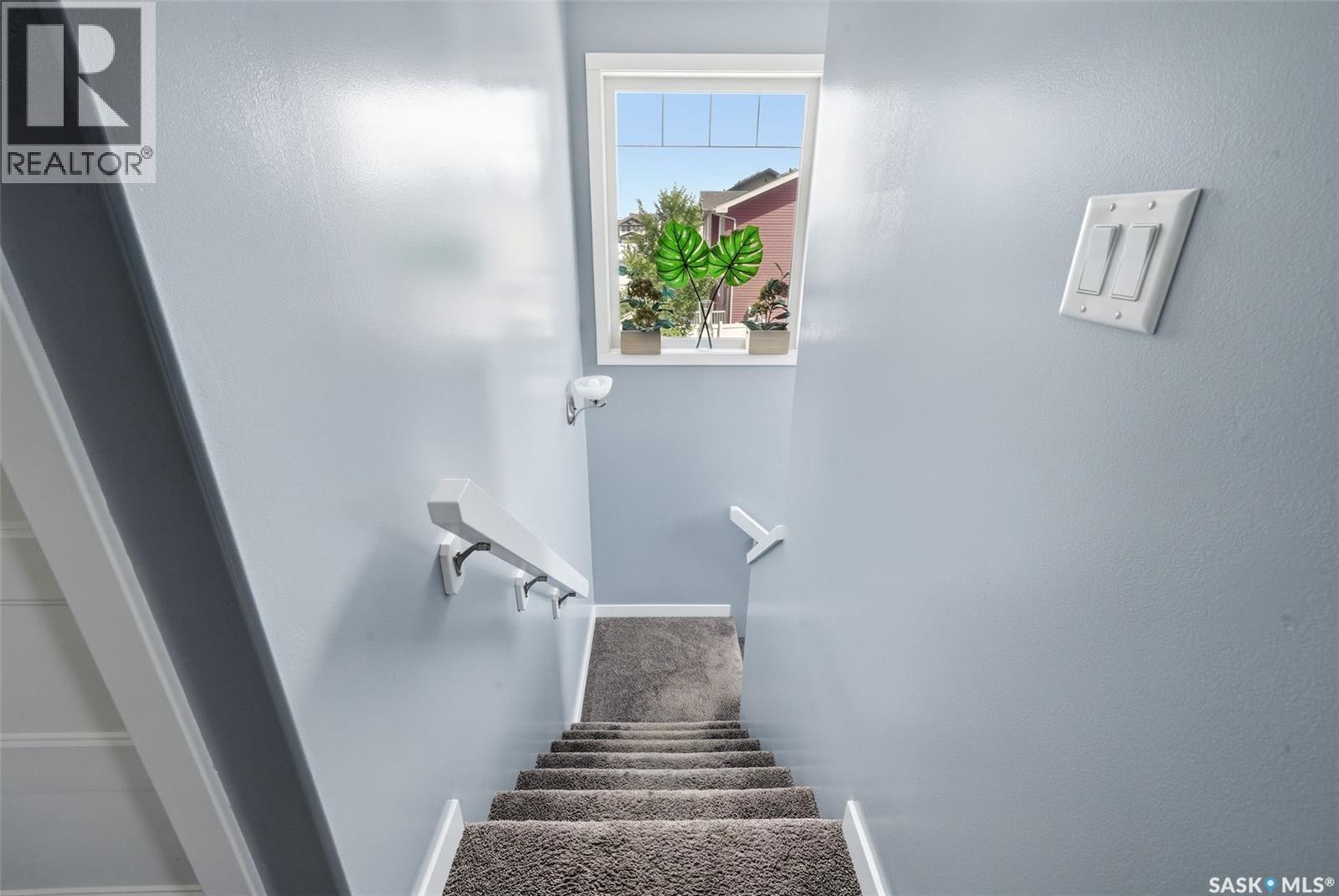 4354 Green Olive WAY E - 24