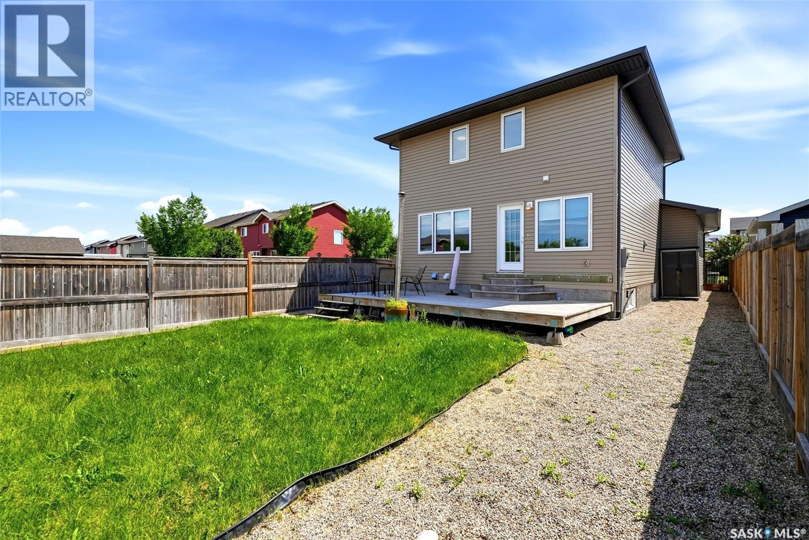 4354 Green Olive WAY E - 36