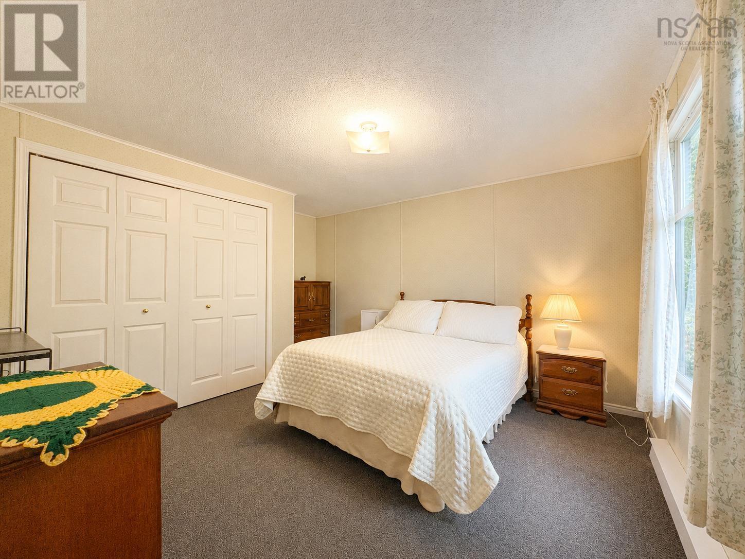 37790 Cabot Trail - 29