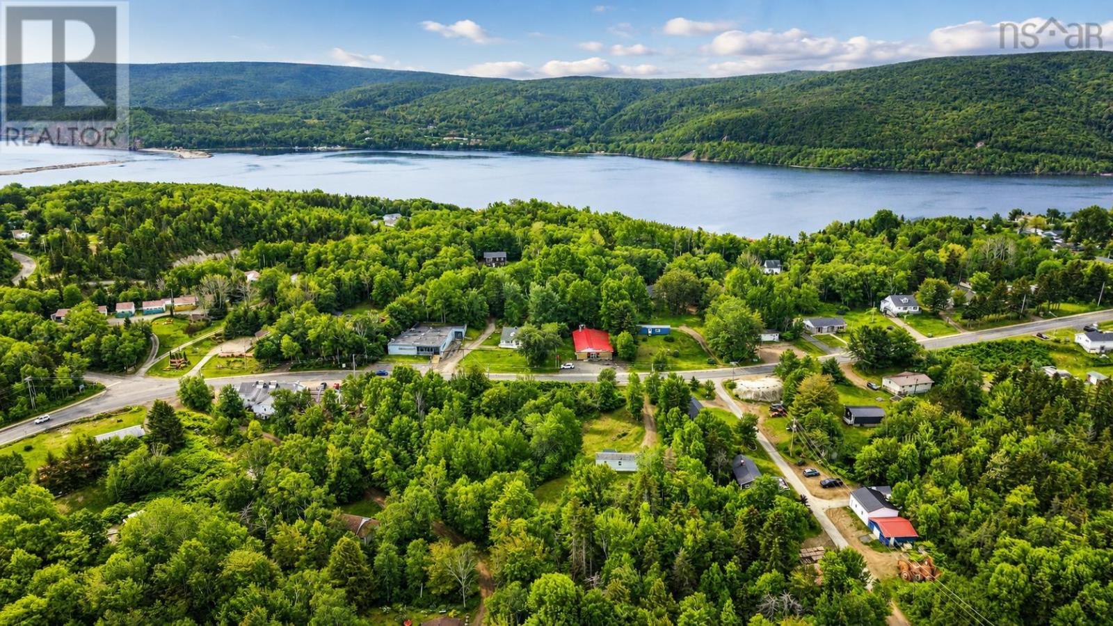 37790 Cabot Trail - 6