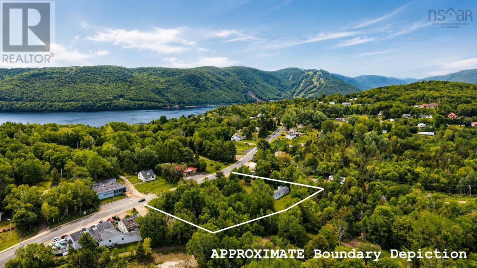 37790 Cabot Trail - 5