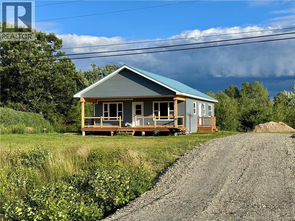 9740 Route 8 - Image 2