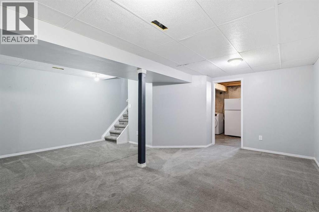 #213 5831 57 Street - 25