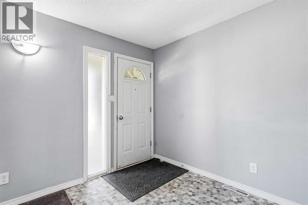 #213 5831 57 Street - 3