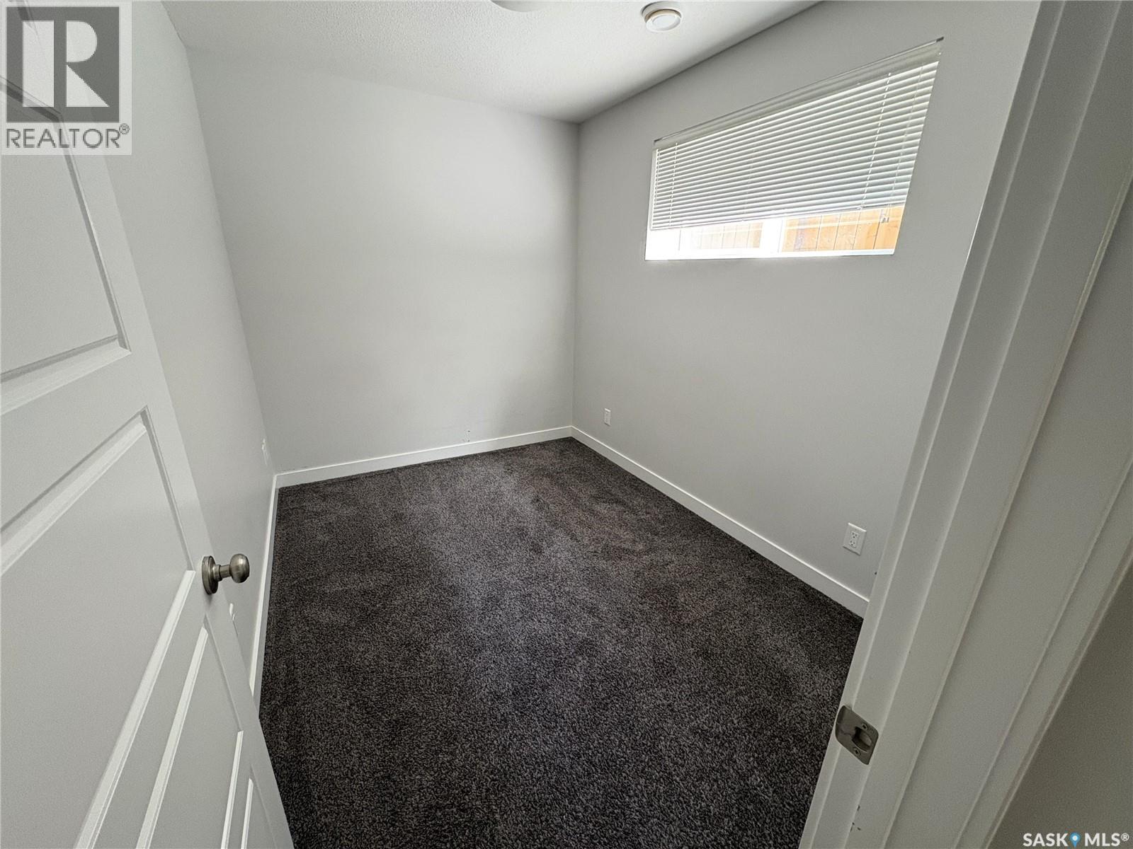 2043 Broder STREET - Image 30