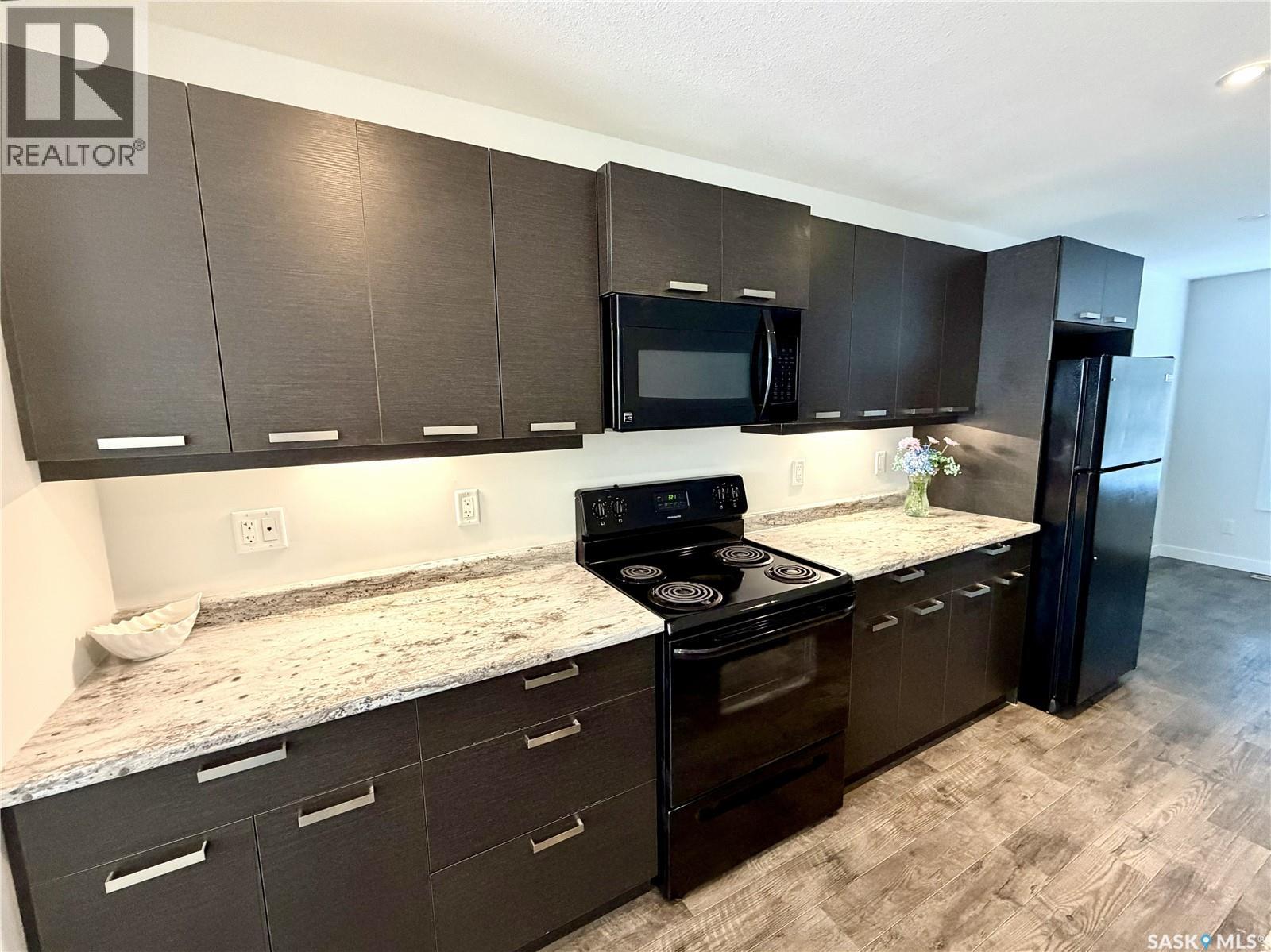 2043 Broder STREET - 7