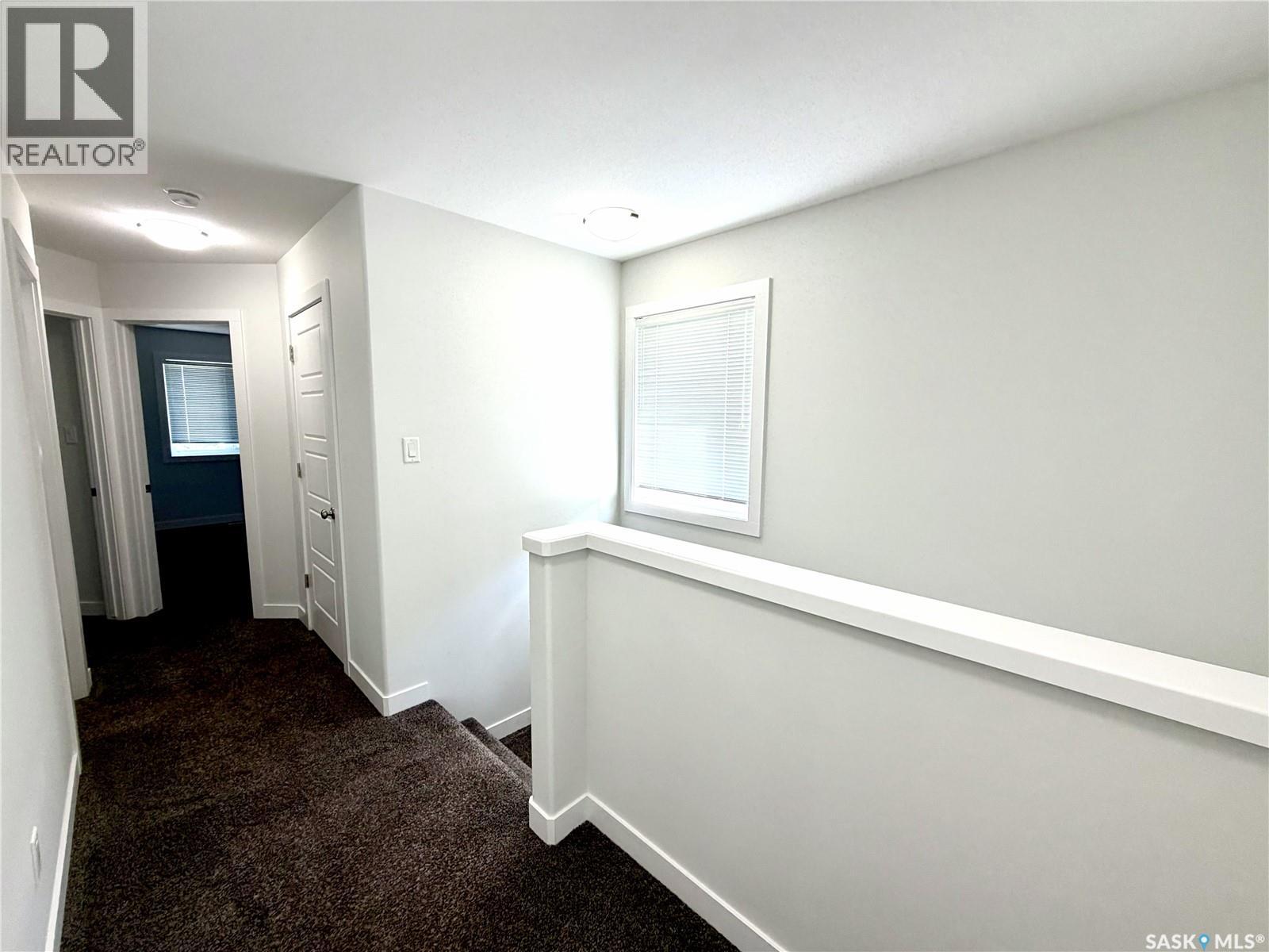 2043 Broder STREET - 17