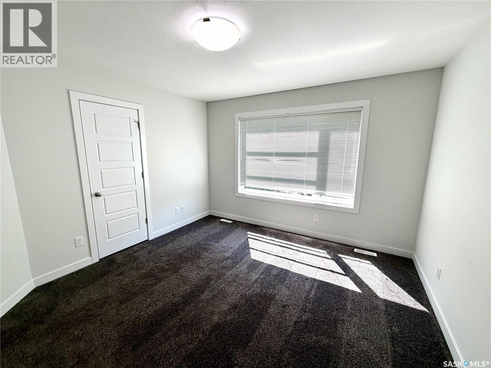 2043 Broder STREET - 13