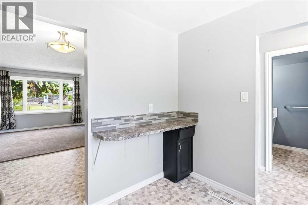 #213 5831 57 Street - 11