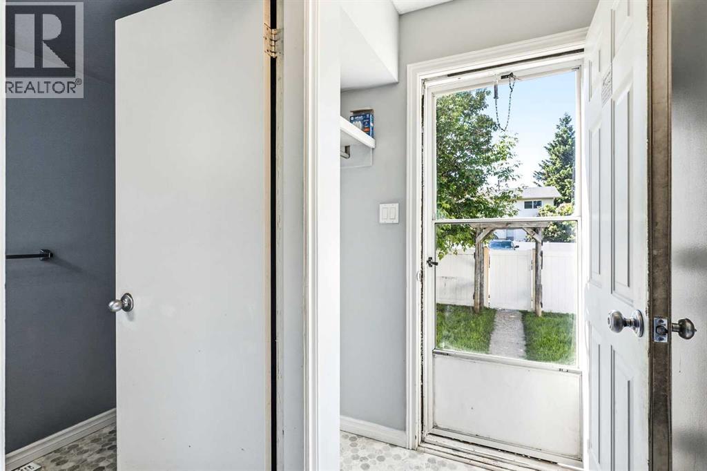 #213 5831 57 Street - 15