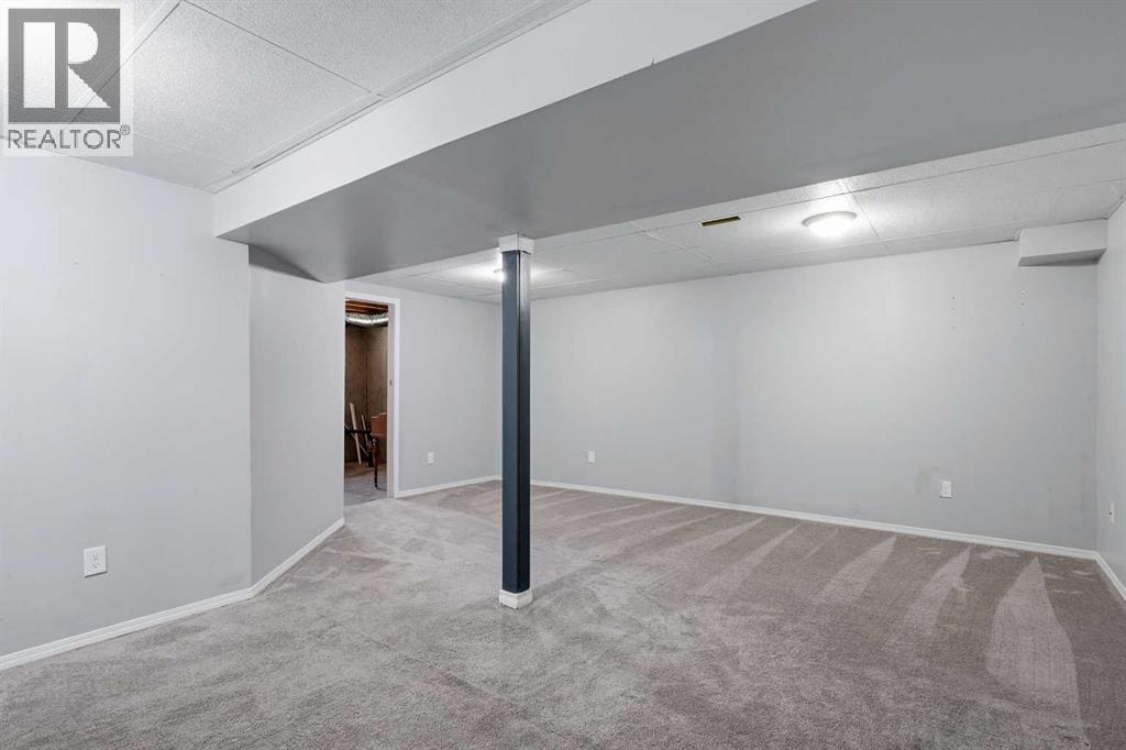 #213 5831 57 Street - 26
