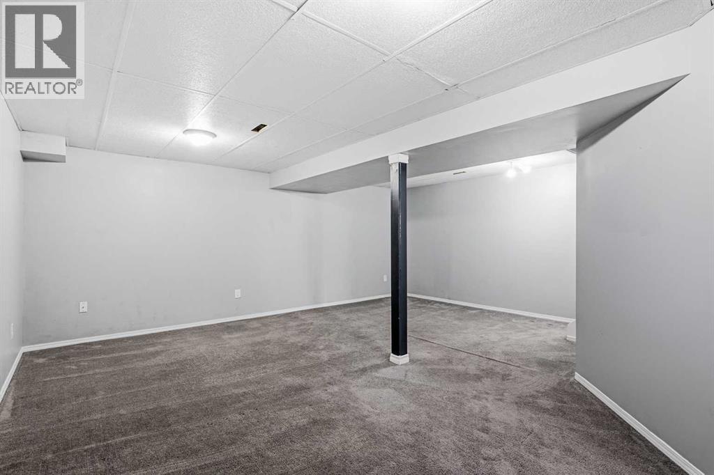 #213 5831 57 Street - 27