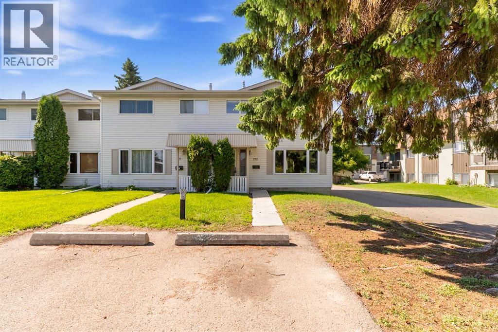 #213 5831 57 Street - 30