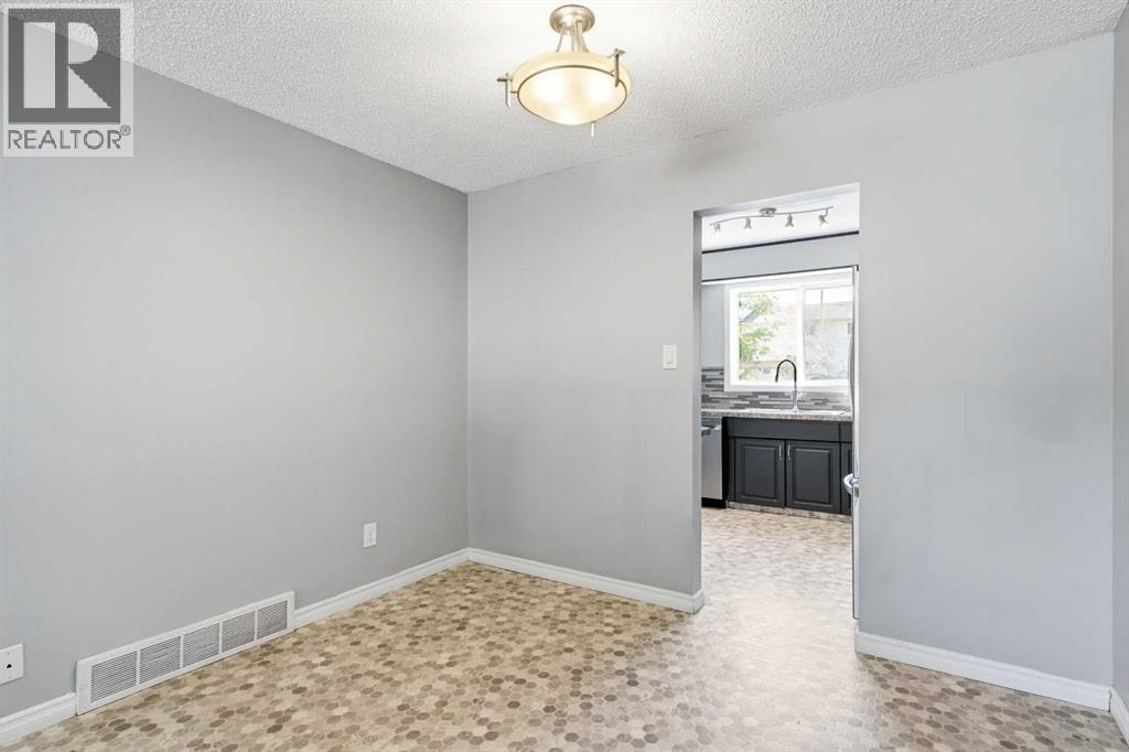 #213 5831 57 Street - 8