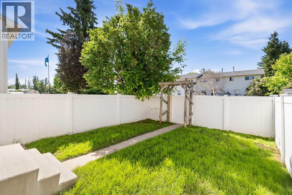#213 5831 57 Street - 34
