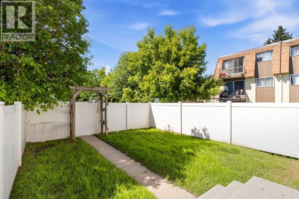 #213 5831 57 Street - 35