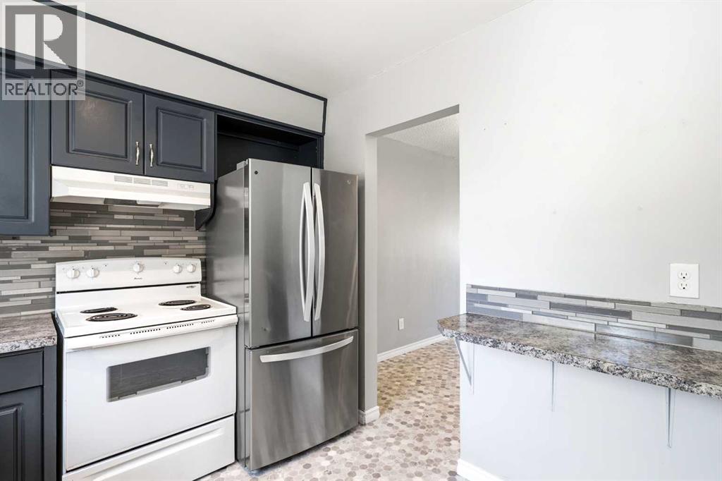 #213 5831 57 Street - 12