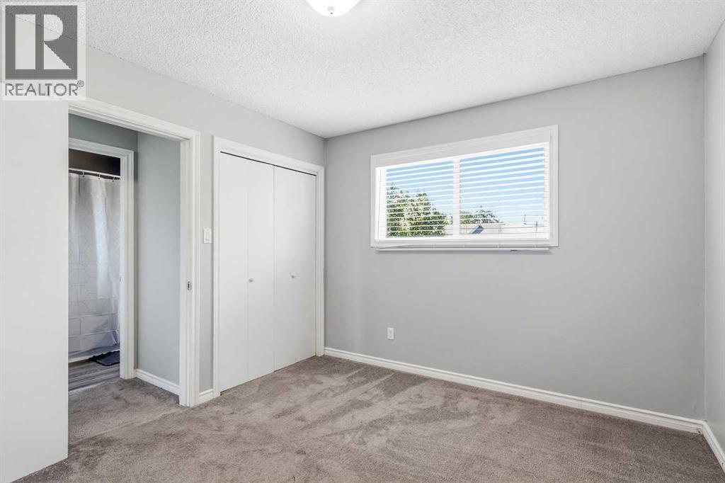 #213 5831 57 Street - 21