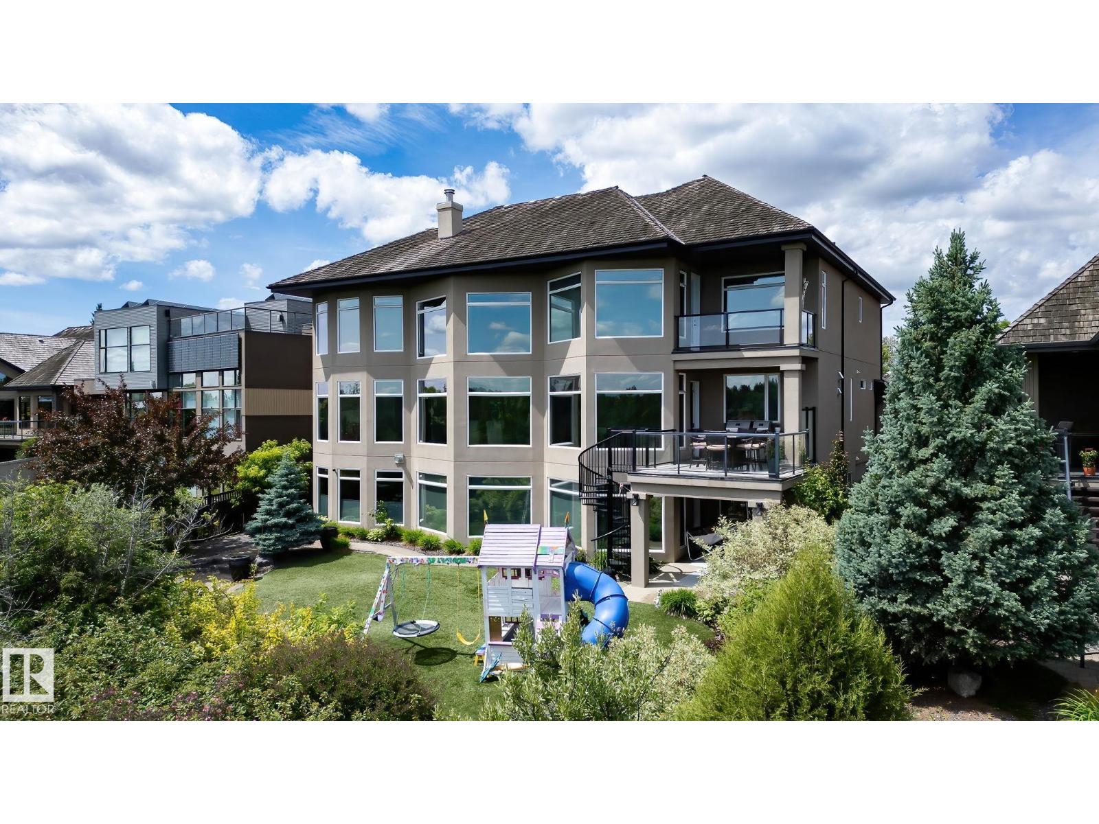 1413 WOODWARD CR NW - 73